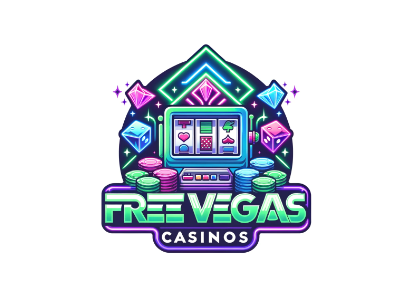 Free Vegas Casinos (FVC)
